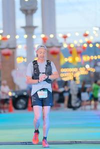 BIB: 115711, 5482
                            <button type="button" onclick="openModal(21767189)" class="btn btn-primary btn-sm float-right btn-popup" data-toggle="modal" data-target=".modal-high-quality">
                        <i class="fas fa-shopping-cart"></i> Add to Cart
                    </button>
                                            <button type="button" onclick="isThisMe(21767189, true)" class="btn btn-success btn-sm float-right btn-popup btn-isme hidden" data-toggle="tooltip" data-placement="bottom" title="นี่คือรูปของคุณใช่ไหม คลิกที่นี่เพื่อเอาเข้าอัลบั้ม">
                        <i class="fas fa-plus"></i> Add to album
                    </button>
                    <button type="button" onclick="isThisMe(21767189, false)" class="btn btn-warning btn-sm float-right btn-popup btn-isnotme hidden">
                        <i class="fas fa-ban"></i> Remove from album
                    </button>